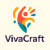 VivaCraft