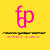 factorydeprabhat