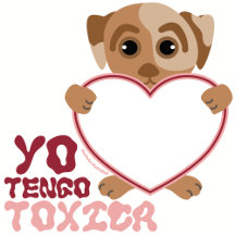toxica