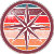 Artworker08