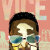ViceDesign