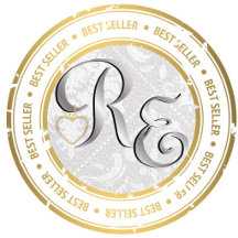 RE: Best Sellers