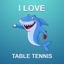 Table Tennis
