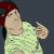 The_Punkary