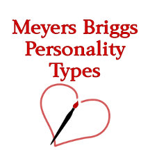 Personality Types