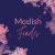 Modish_Finds