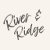 River & Ridge