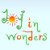Joy in Wonders