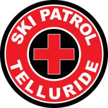 SKIING