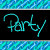 Just Parties