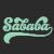 SABABA®