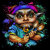 Tomtebo - Home of The Gnome