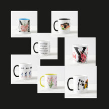 tazas de regalo especial