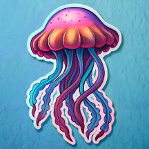 Fishing Birthday Invitation Cards