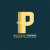 PrintOnMind