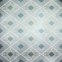 Stay Classy, Diamond