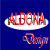 AldonaDesigns
