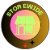 Stor_ewide
