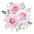 Personalized_Gifts