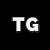 THATxGUY