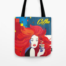 women stylish bags