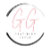 Gratitude_Grove