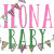 IlonaBaby