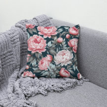 I love shabby chic,art nouveau,art deco, shabby 