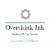 Overthink_Ink