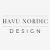 Havu Nordic Design
