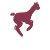 All Things Alpaca