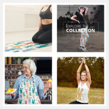 Rabbit Bunny Cartoon 