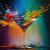 ART_Decor
