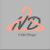 nddesign3