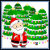 I_Love_Xmas