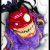 Insaniac Designs