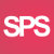 Select Party Supplies