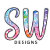 Sue Weidlich Designs