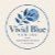 VividBlueStudio
