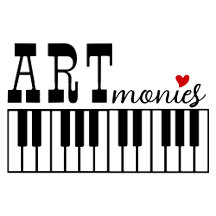Artmonies (1)