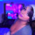 MsSniperPrincessX