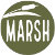Marsh Enterprises