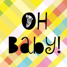 Oh Baby!
