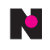 NaniDesignsCreative