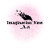 Imagination_Nest_a.a