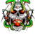 helgerfowlarg