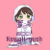 Kawaii_yush