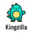 Kingzilla