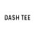 Dash Tee