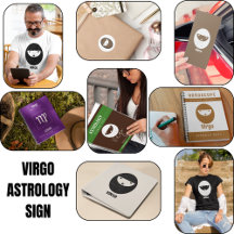 Virgo (Kanya) Astrology Sign